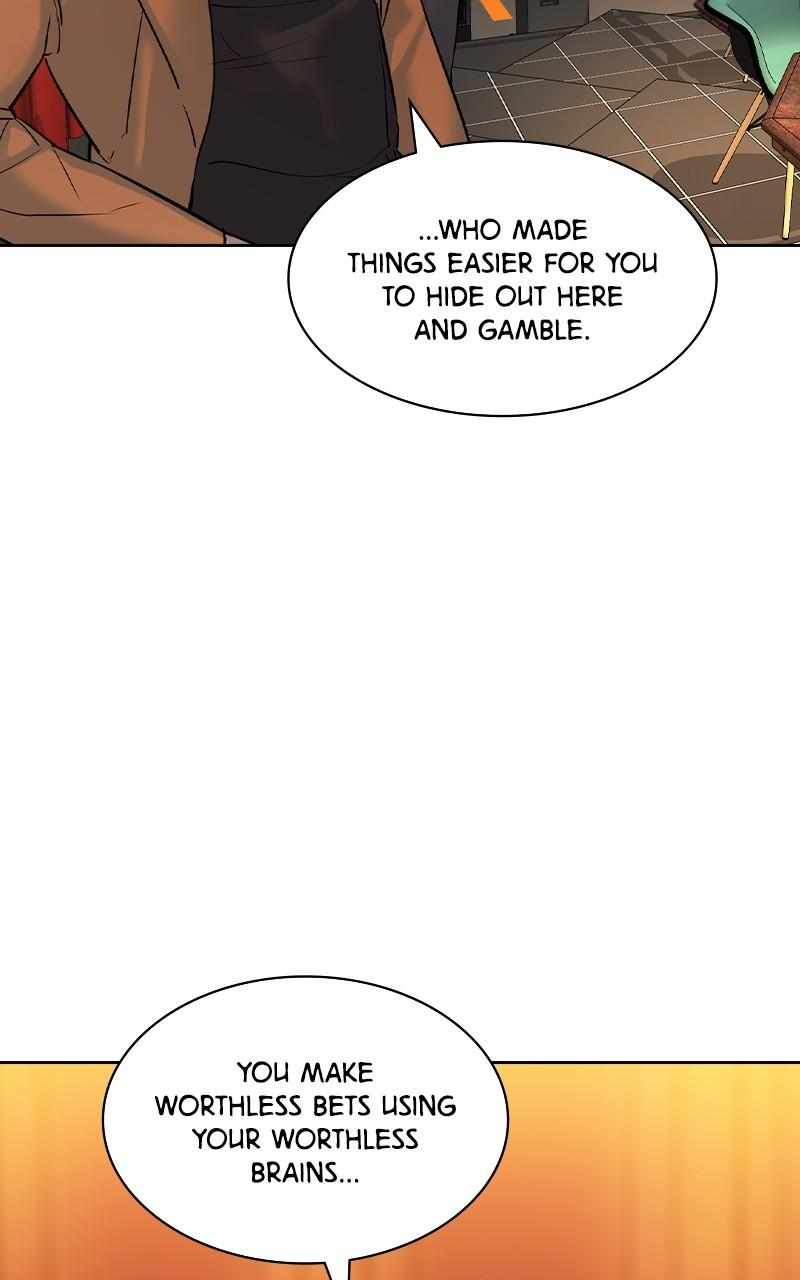 75