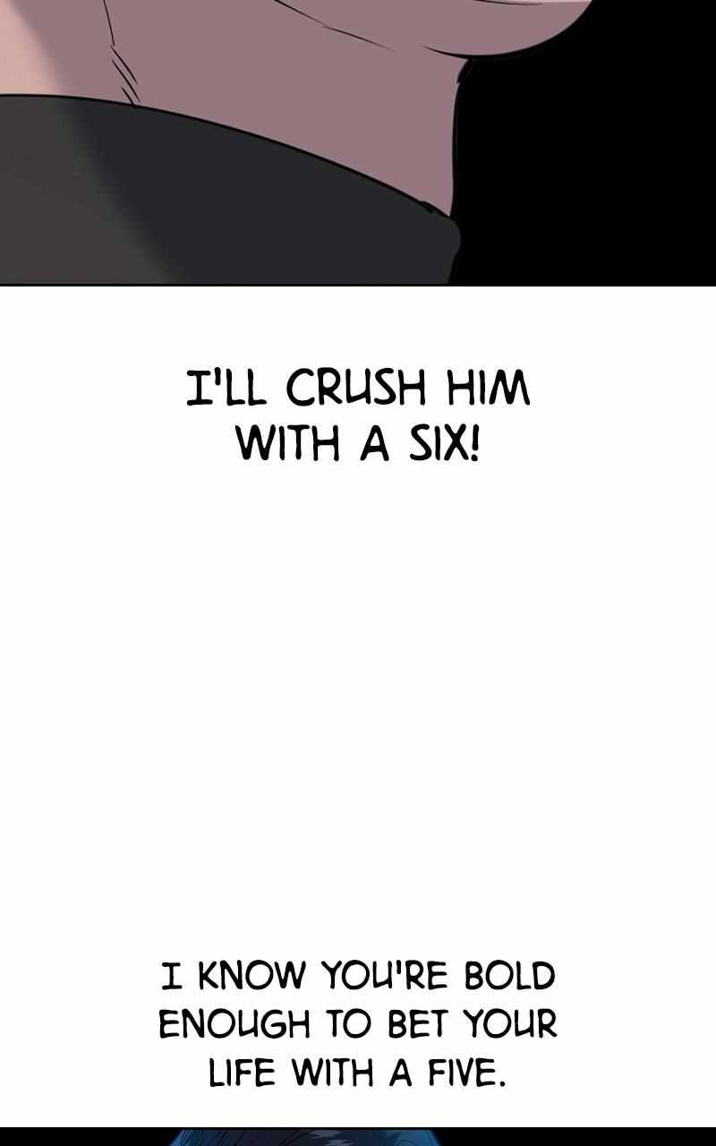 94