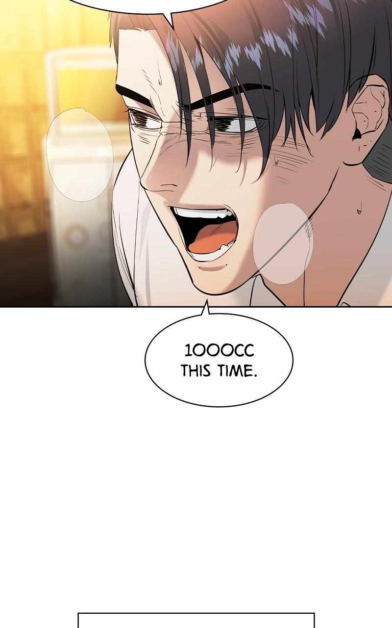 108
