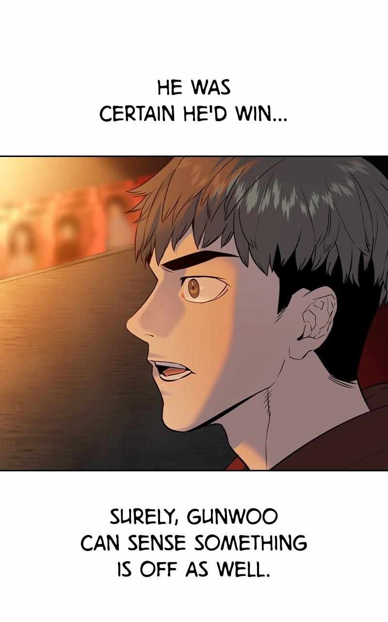 95