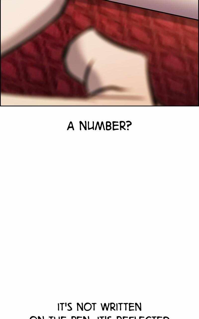 68