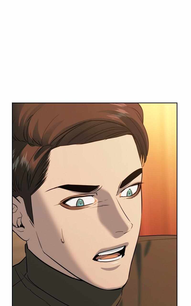 106