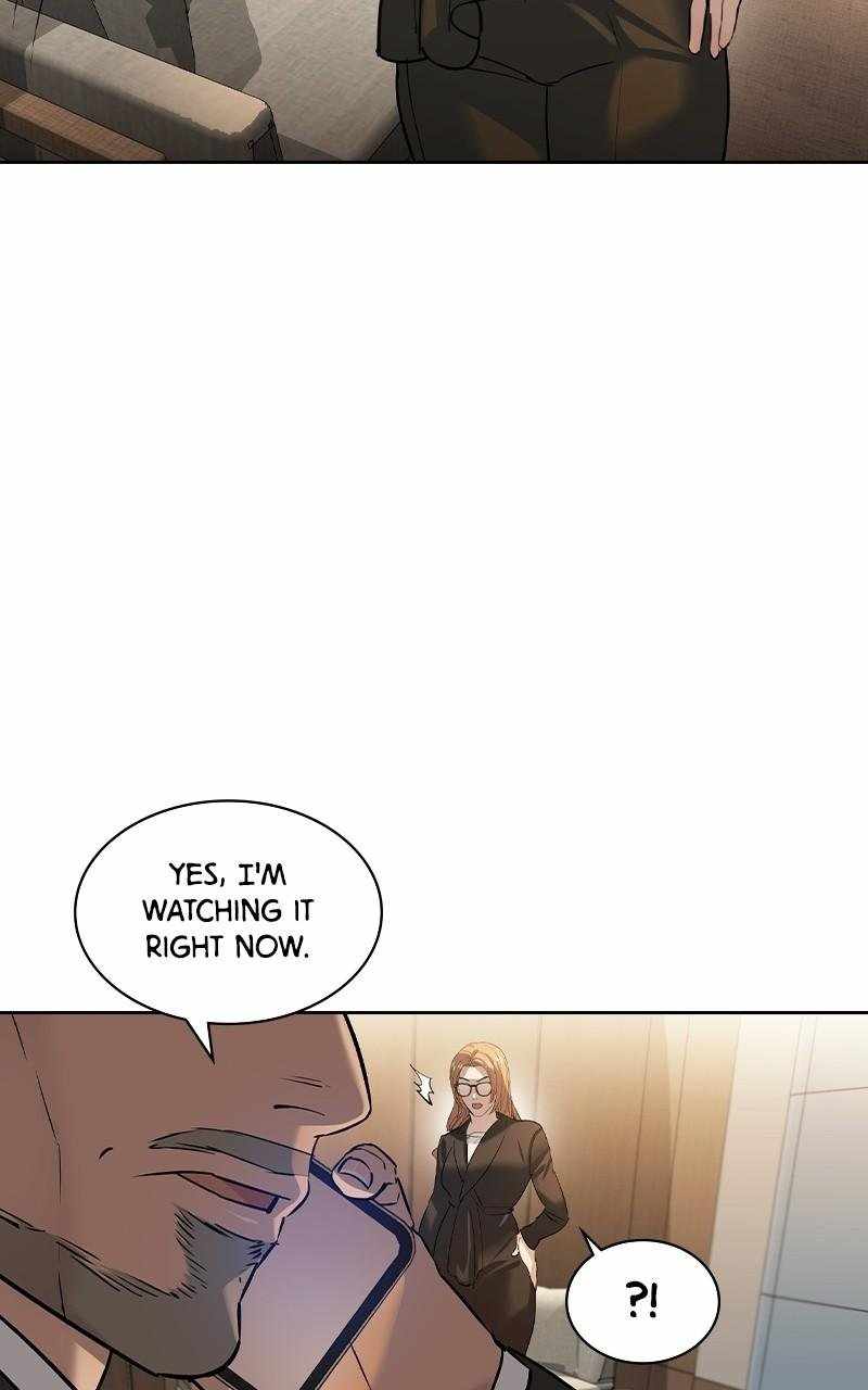 71