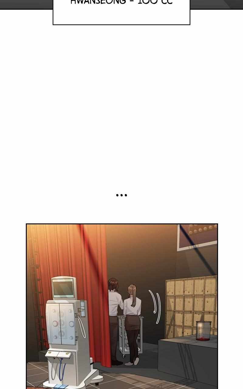 69