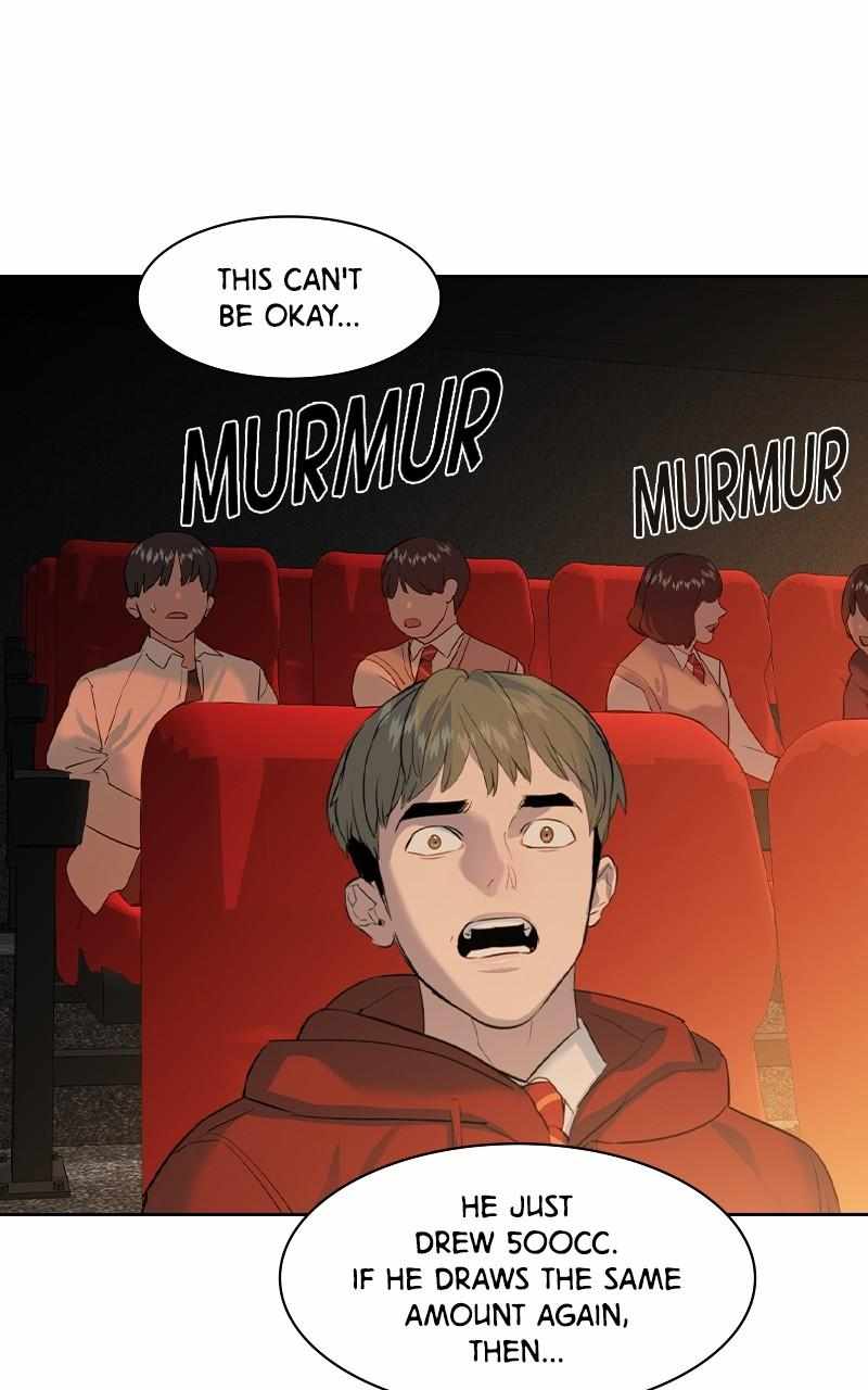 53
