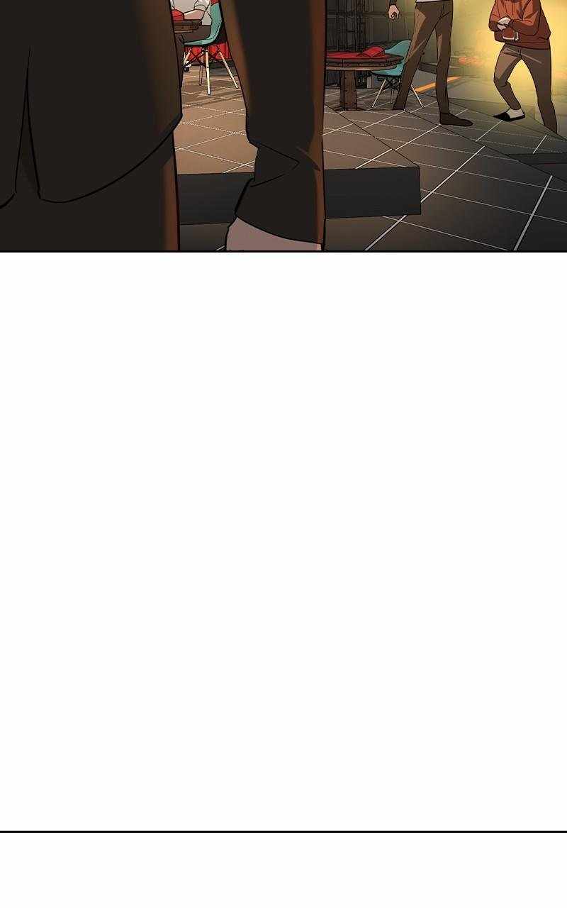 83