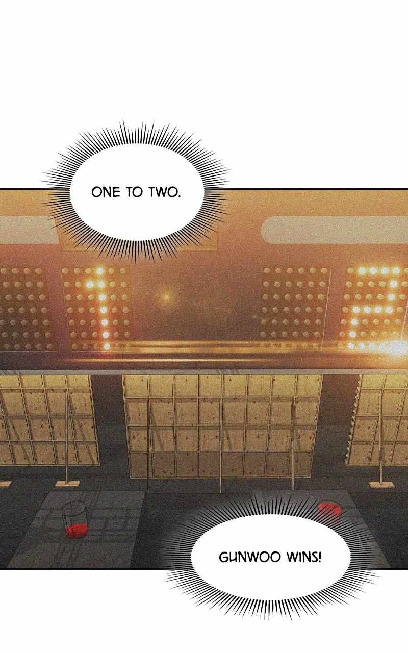 110