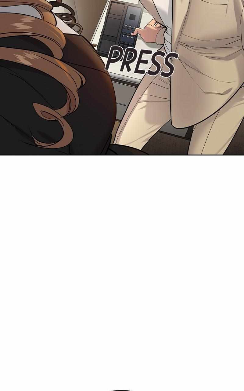 97