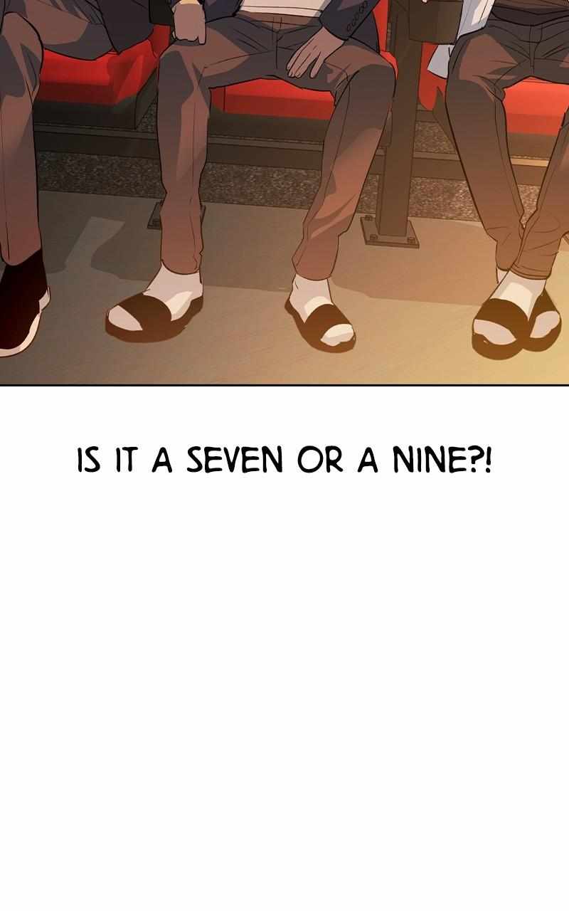 77