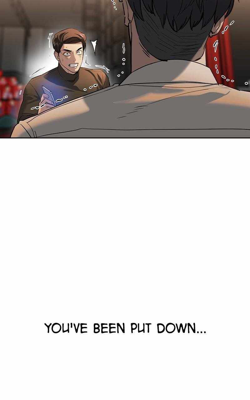 93