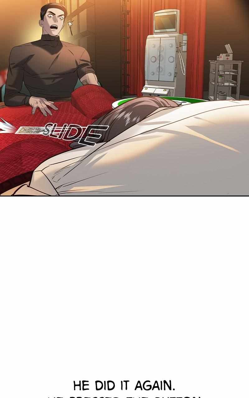 77
