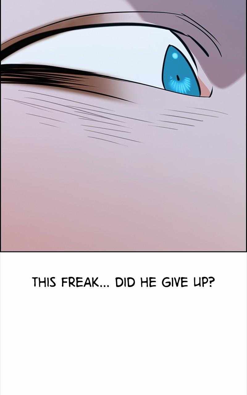 83