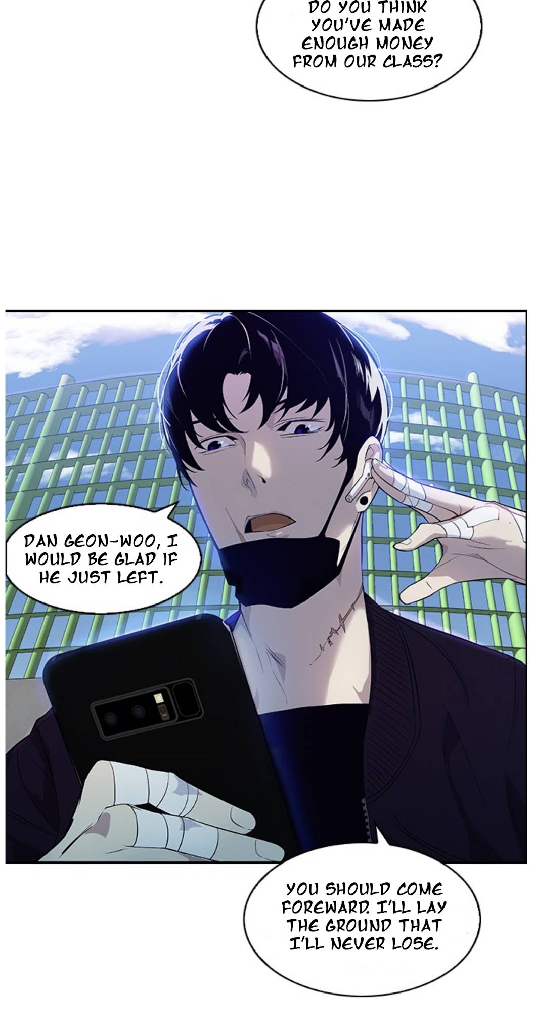 38