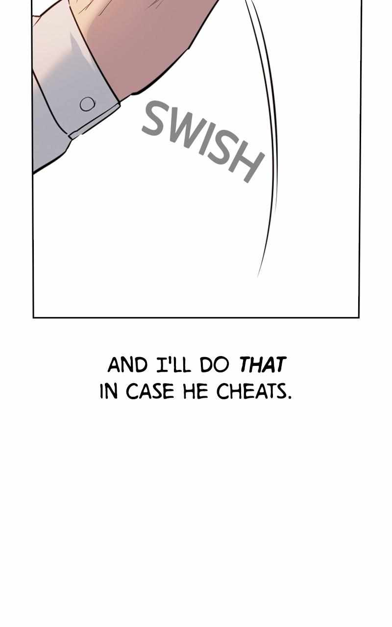 62