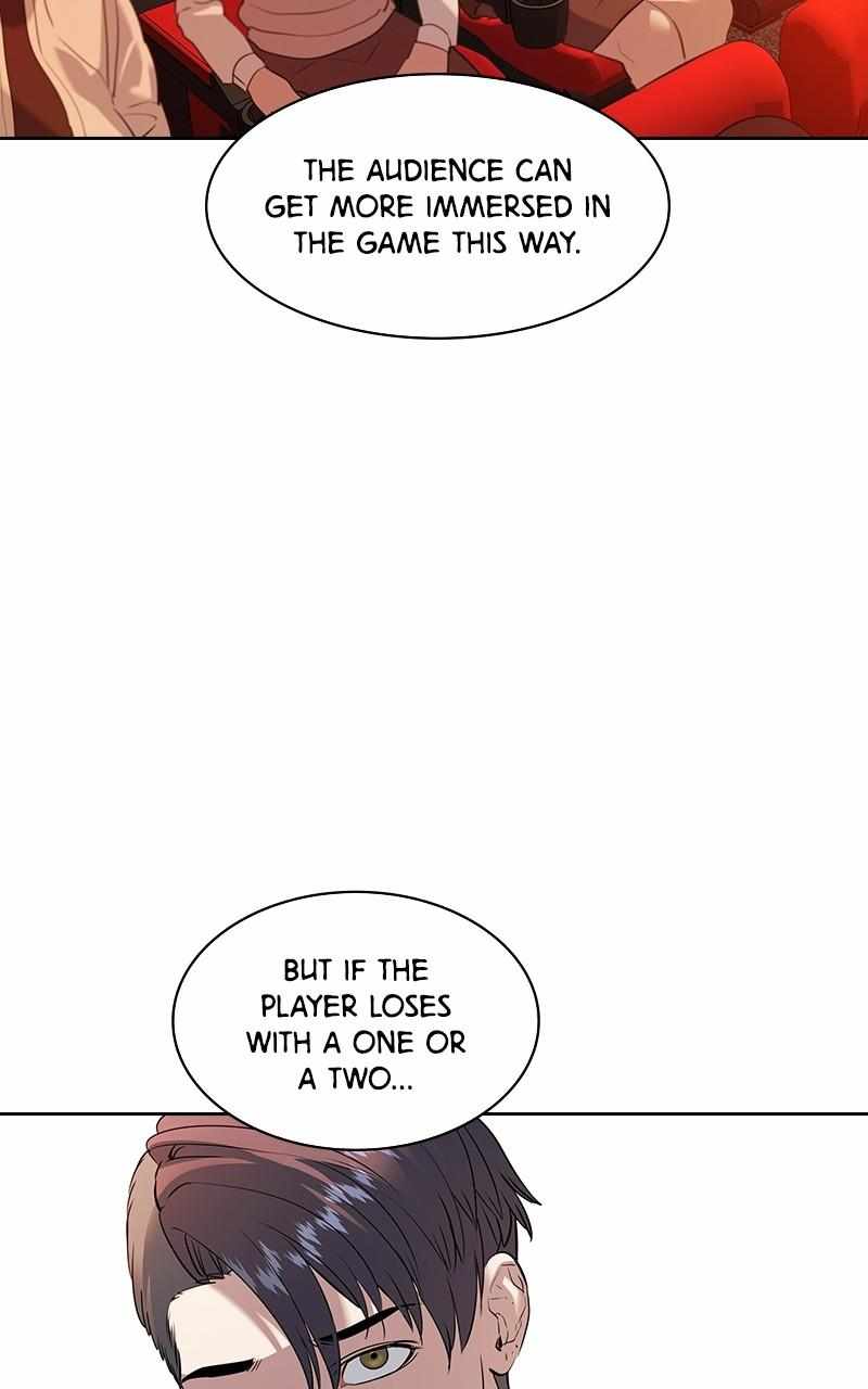 82