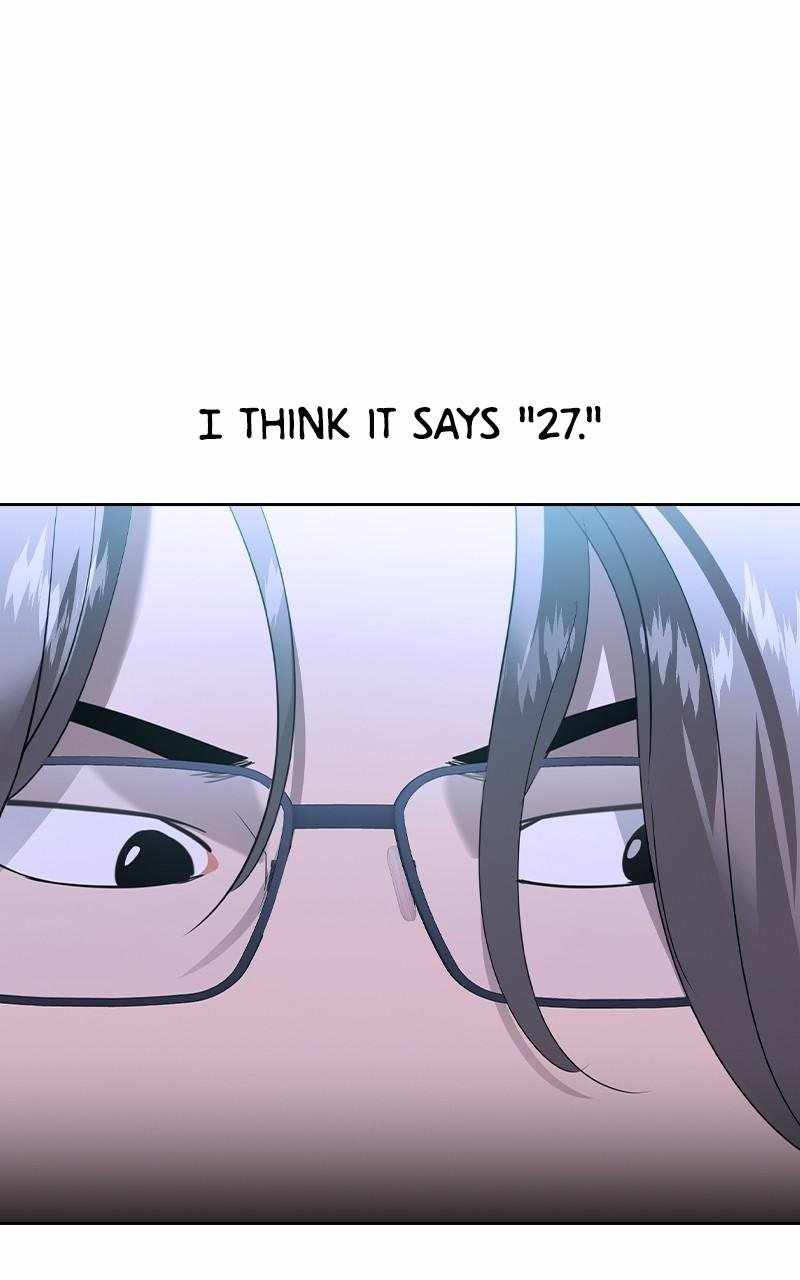 70