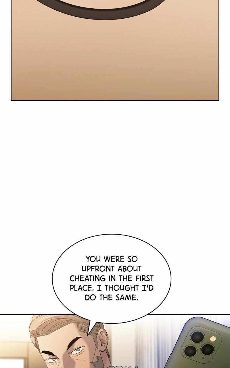78