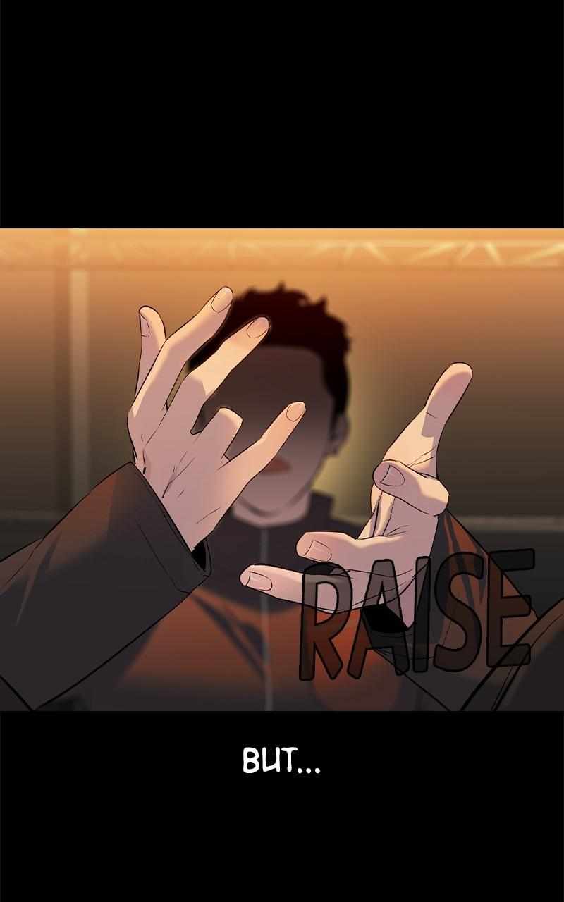 94