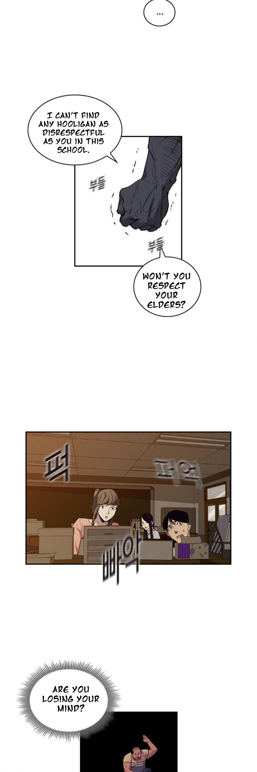 34
