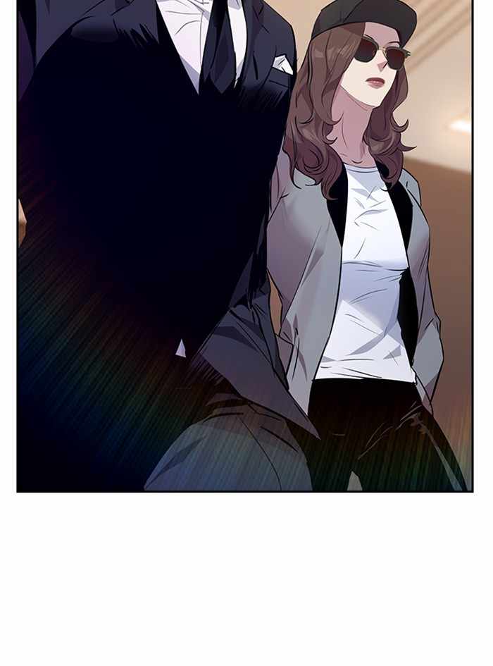 79