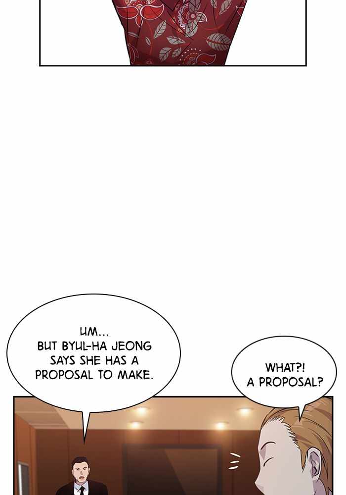 82