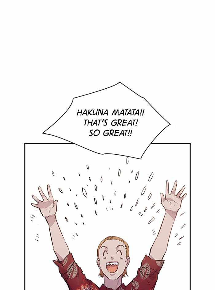 81