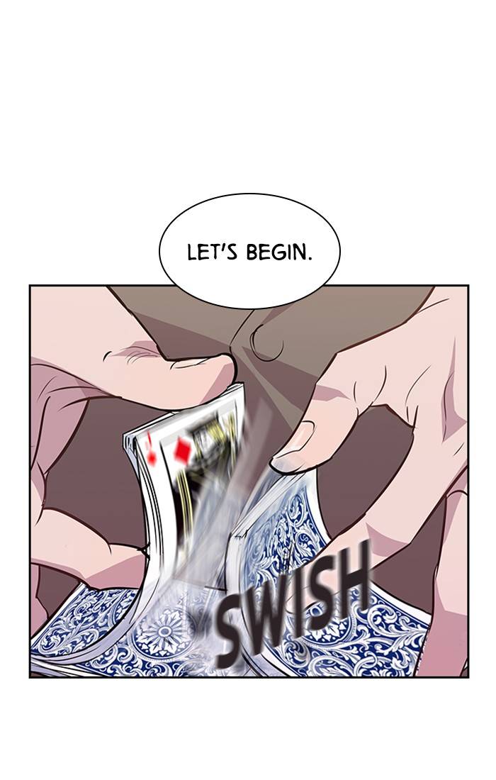 81
