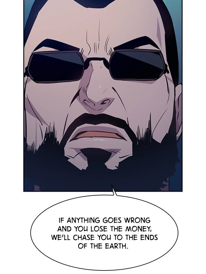 70
