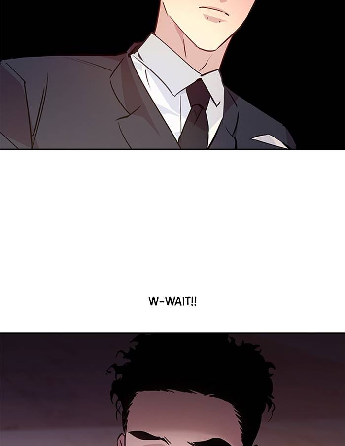 92