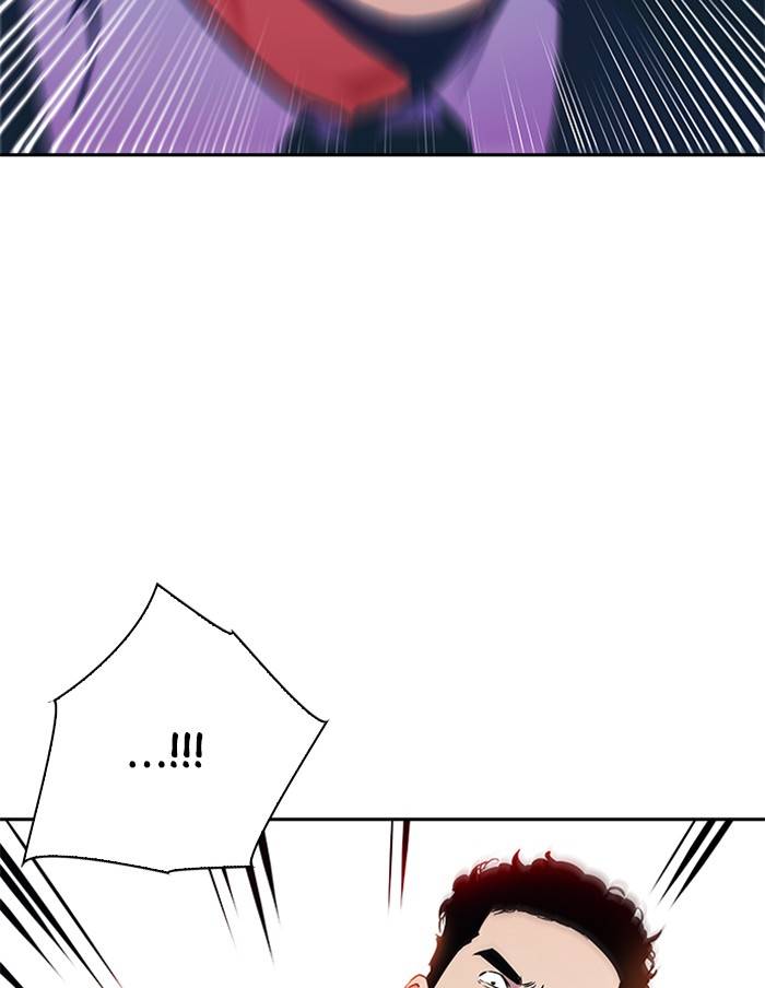 95