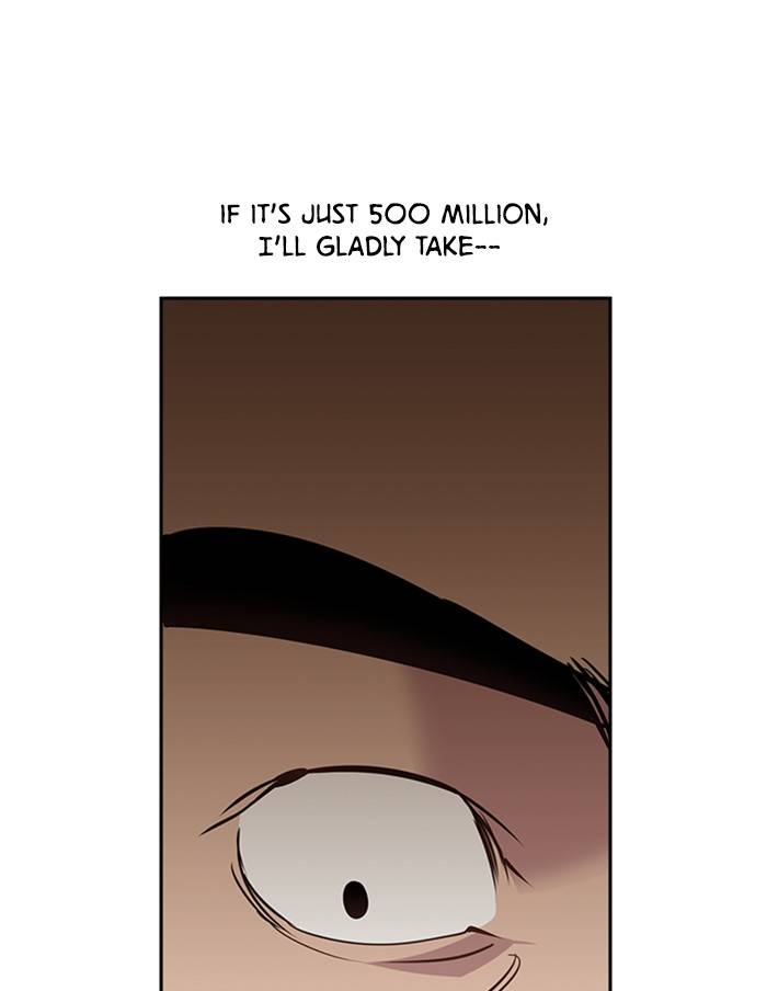 90