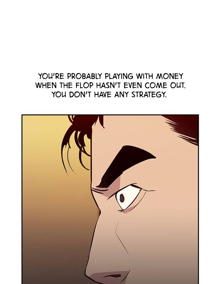87