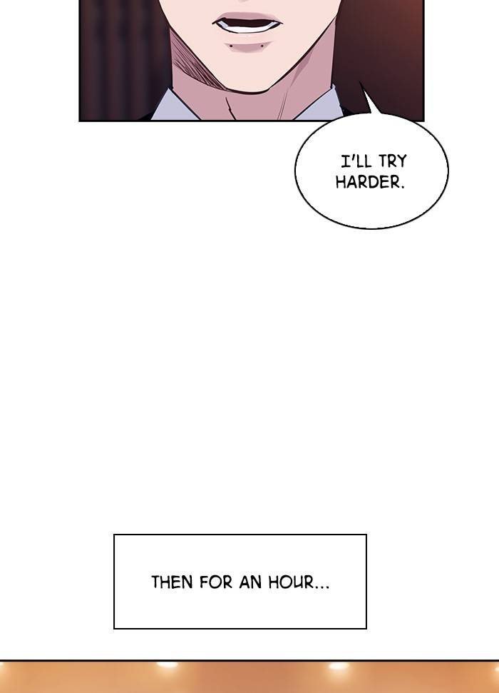 45