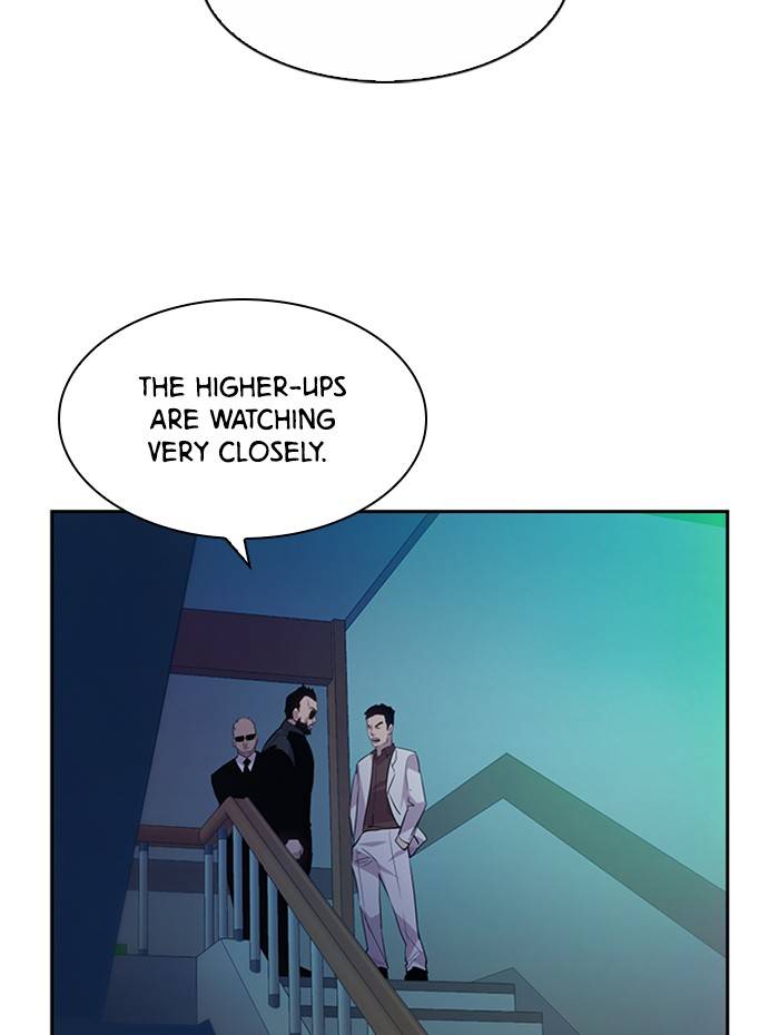 64