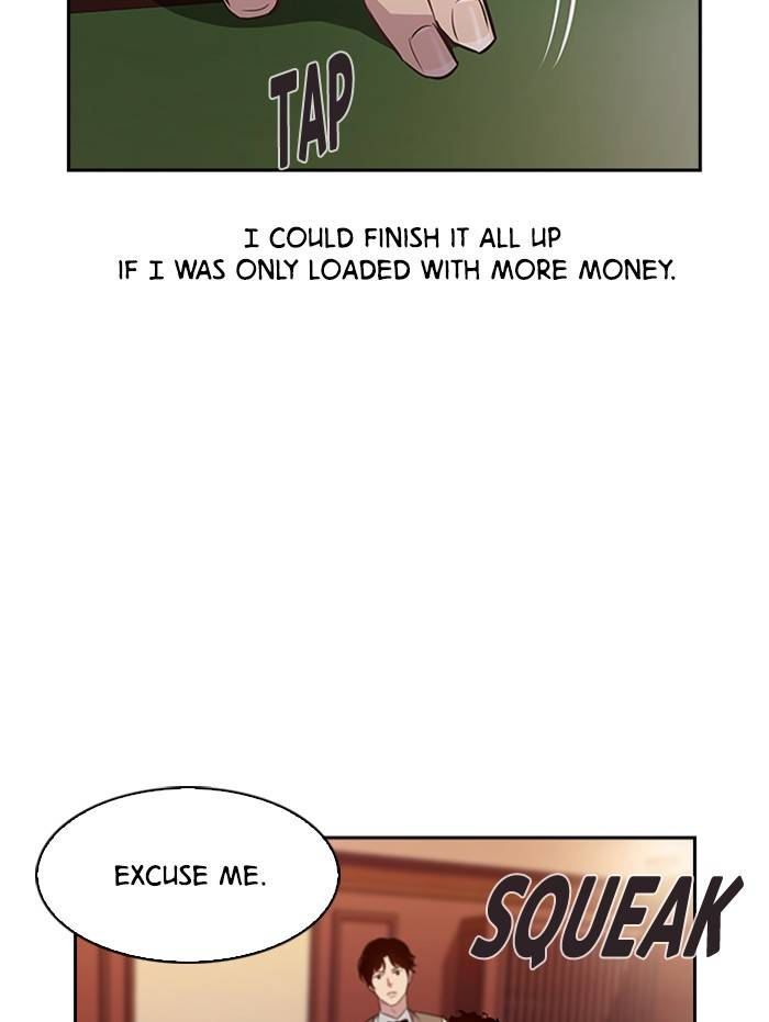 53