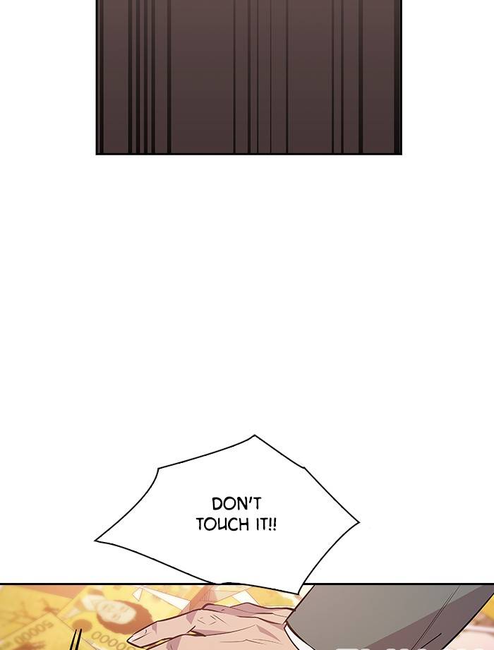 90
