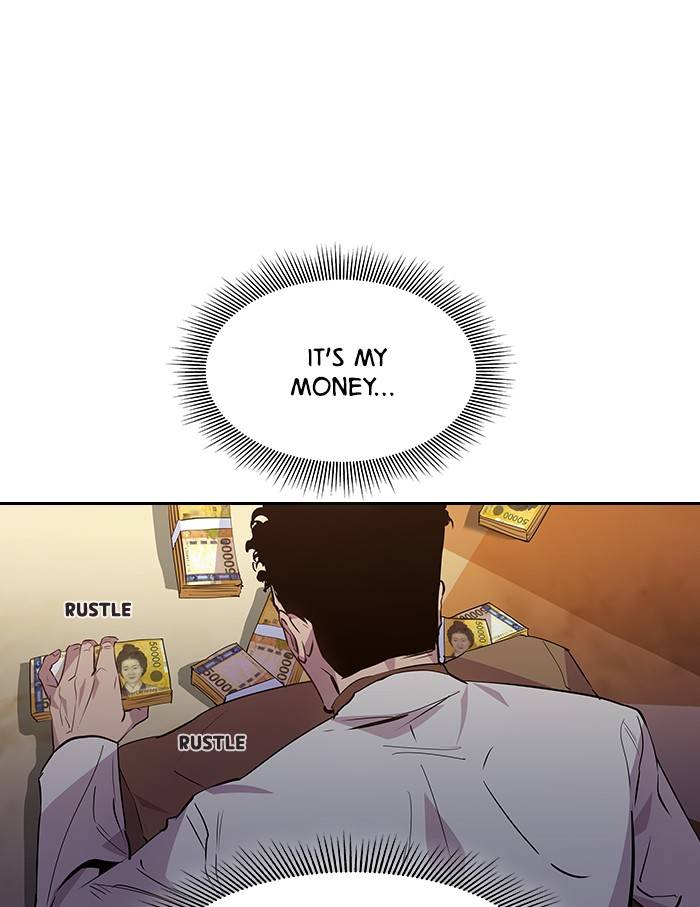 98