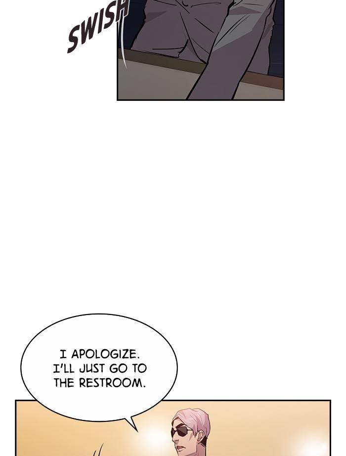 85