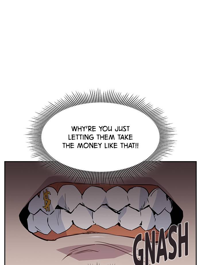 73