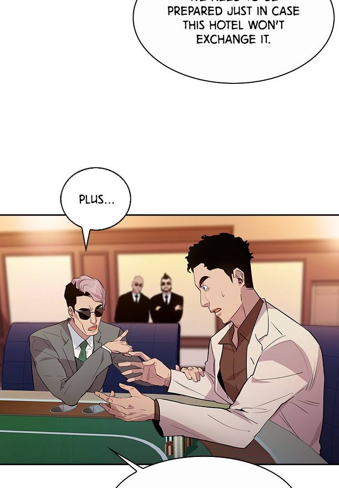 60