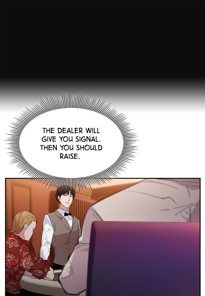 49
