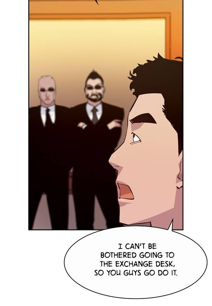 66