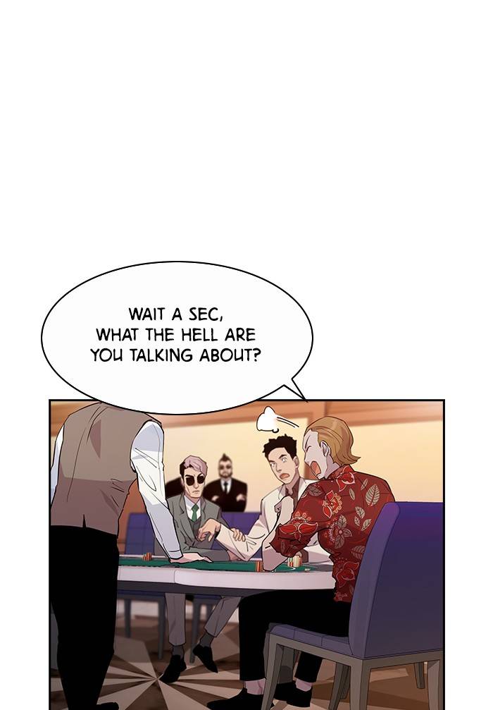 62