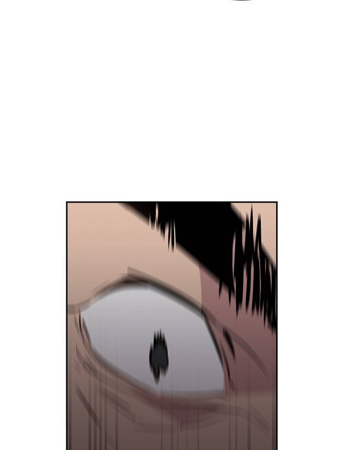 89