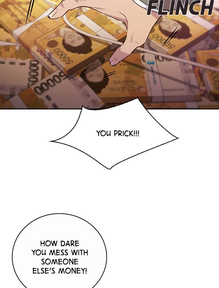 91