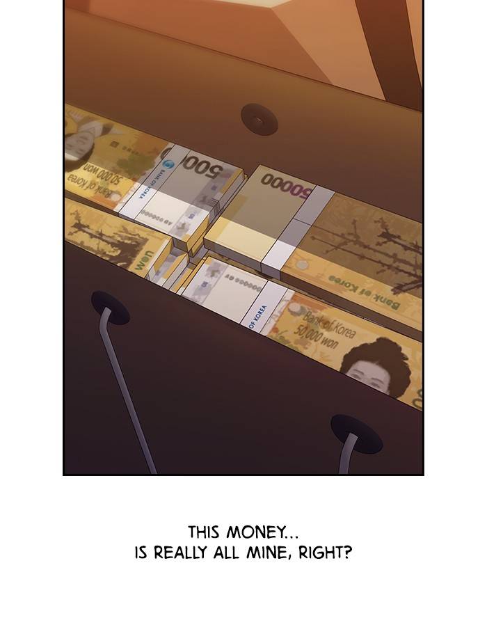83