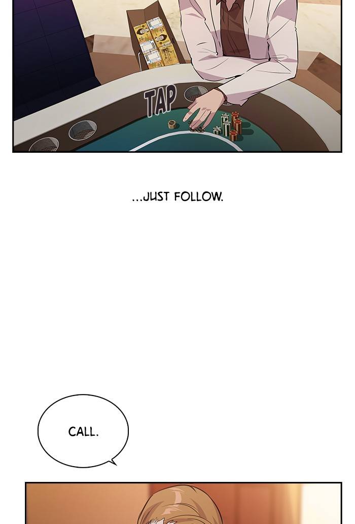 67