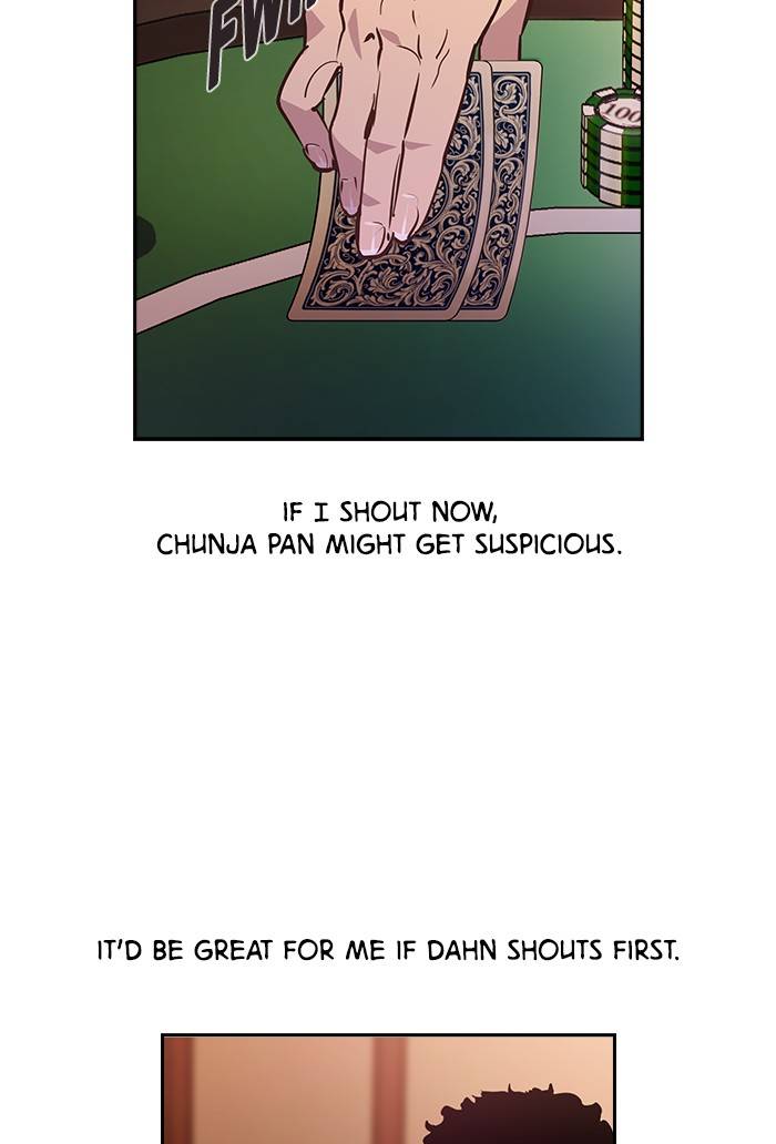 59