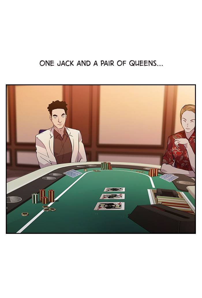 72