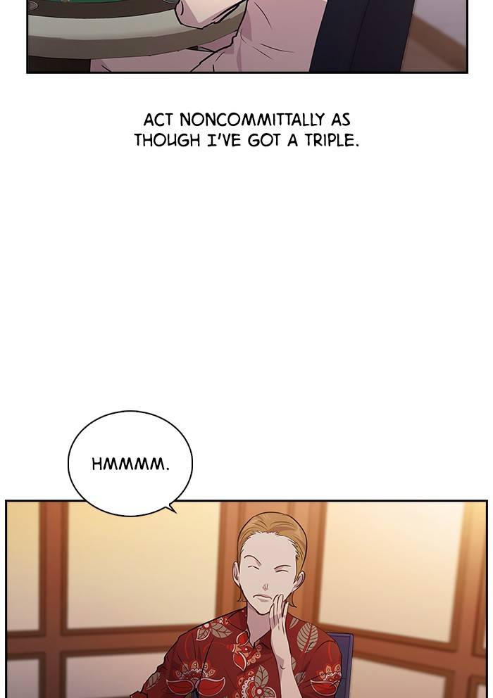 77